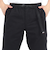 チャムス（CHUMS）ロングパンツ クライミングパンツ TC CH03-1345-K001