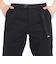 チャムス（CHUMS）ロングパンツ クライミングパンツ TC CH03-1345-K001