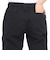 チャムス（CHUMS）ロングパンツ クライミングパンツ TC CH03-1345-K001