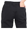 チャムス（CHUMS）ロングパンツ クライミングパンツ TC CH03-1345-K001