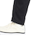 チャムス（CHUMS）ロングパンツ クライミングパンツ TC CH03-1345-K001