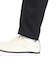 チャムス（CHUMS）ロングパンツ クライミングパンツ TC CH03-1345-K001