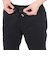 チャムス（CHUMS）ロングパンツ クライミングパンツ TC CH03-1345-K001