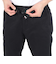 チャムス（CHUMS）ロングパンツ クライミングパンツ TC CH03-1345-K001