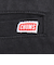 チャムス（CHUMS）ロングパンツ クライミングパンツ TC CH03-1345-K001