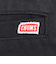 チャムス（CHUMS）ロングパンツ クライミングパンツ TC CH03-1345-K001