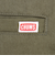 チャムス（CHUMS）ロングパンツ クライミングパンツ TC CH03-1345-M032