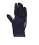パールイズミ（PEARL IZUMI）ウィンドブレーク ウィンター グローブ PI 7215-16
