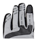 パールイズミ（PEARL IZUMI）ウィンドブレーク ウィンター グローブ PI 7215-16