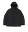 スノーピーク（snow peak）アウター 2L LightWeight ダウンジャケット JK-24AU003 BK
