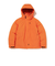 スノーピーク（snow peak）アウター 2L LightWeight ダウンジャケット JK-24AU003 OR