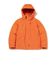 スノーピーク（snow peak）アウター 2L LightWeight ダウンジャケット JK-24AU003 OR