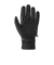 シマノ（SHIMANO）WINDSTOPPER PRIMALOFT グローブ ECWGLBWXS25ML25