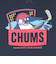 チャムス（CHUMS）ブービーアイスホッケークルートップ CH10-1462-N001 トレーナー スウェット