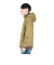 クリフメイヤー（KRIFF MAYER）ひっくりジャケット リバーシブル 2414406 20 BEIGE アウター