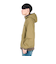 クリフメイヤー（KRIFF MAYER）ひっくりジャケット リバーシブル 2414406 20 BEIGE アウター