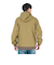 クリフメイヤー（KRIFF MAYER）ひっくりジャケット リバーシブル 2414406 20 BEIGE アウター
