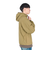 クリフメイヤー（KRIFF MAYER）ひっくりジャケット リバーシブル 2414406 20 BEIGE アウター