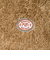 クリフメイヤー（KRIFF MAYER）ボア ベスト ノーカラーシャギーボアベスト 2414412L 20 BEIGE ベージュ レイヤードコーデ