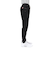 コールマン（Coleman）スウェットパンツ X4452A BLK