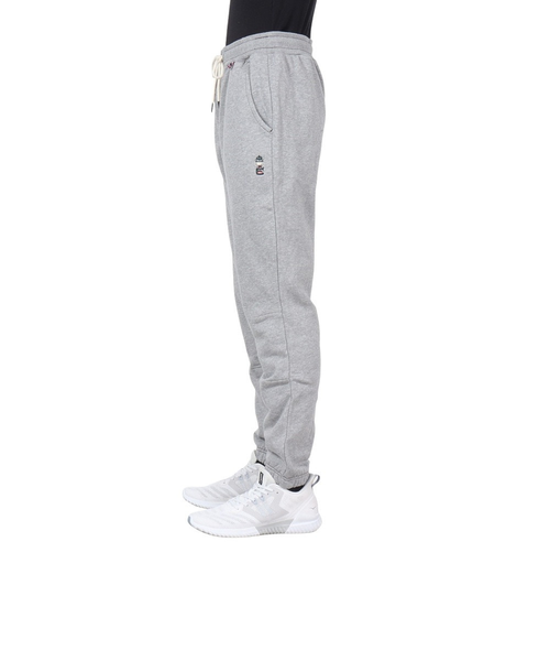 LABELESS グレー スウェットパンツ コールマン（Coleman）スウェットパンツ X4452A GRY｜ヴィクトリア