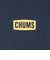 チャムス（CHUMS）オーバーサイズドラージジャンプロープクルートップ CH00-1468-N001 トレーナー スウェット
