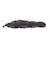 湯たんぽケース 大 2.6L用 BLACKCAMO L L227L-06