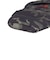 湯たんぽケース 大 2.6L用 BLACKCAMO L L227L-06