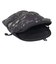 湯たんぽケース 大 2.6L用 BLACKCAMO L L227L-06