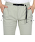 ジャックウルフスキン（JackWolfskin）パンツ ボトム ファーストゲール パンツ A62480-4137
