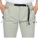 ジャックウルフスキン（JackWolfskin）パンツ ボトム ファーストゲール パンツ A62480-4137