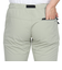 ジャックウルフスキン（JackWolfskin）パンツ ボトム ファーストゲール パンツ A62480-4137