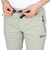ジャックウルフスキン（JackWolfskin）パンツ ボトム ファーストゲール パンツ A62480-4137