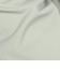 ジャックウルフスキン（JackWolfskin）パンツ ボトム ファーストゲール パンツ A62480-4137