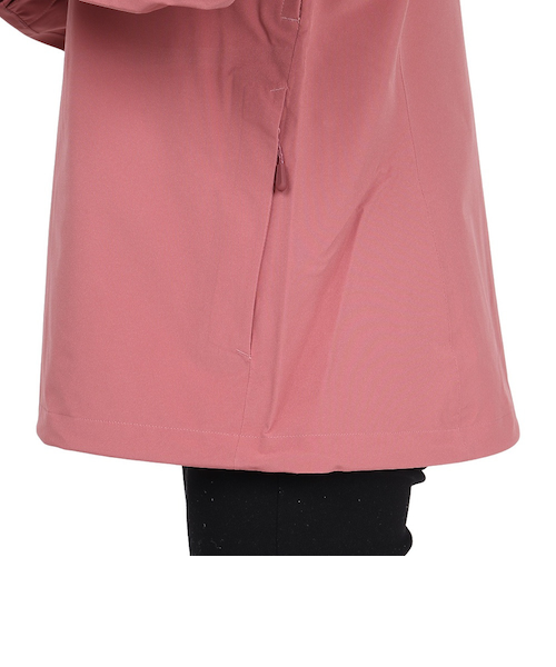 ジャックウルフスキン（JackWolfskin）アウター ハイエストピーク3