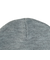 ジャックウルフスキン（JackWolfskin）ニット帽 ニットキャップ リブビーニー 1903892-6110 グレー 優しい手触り