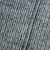 ジャックウルフスキン（JackWolfskin）ニット帽 ニットキャップ リブビーニー 1903892-6110 グレー 優しい手触り