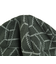 ジャックウルフスキン（JackWolfskin）ニット帽 ニットキャップ アルプスピッツェ ビーニー 1911581-4161 グリーン 速乾 抗菌防臭