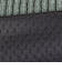 ジャックウルフスキン（JackWolfskin）ニット帽 ニットキャップ アルプスピッツェ ビーニー 1911581-4161 グリーン 速乾 抗菌防臭