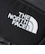 ザ・ノース・フェイス（THE NORTH FACE）ウエストバッグ テラランバー3L NM62402 AK