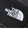 ザ・ノース・フェイス（THE NORTH FACE）ウエストバッグ テラランバー3L NM62402 AK