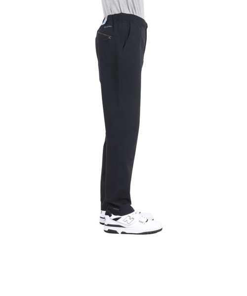 コロンビア（Columbia）ボトム タイムトゥトレイルパンツ XE9657 010