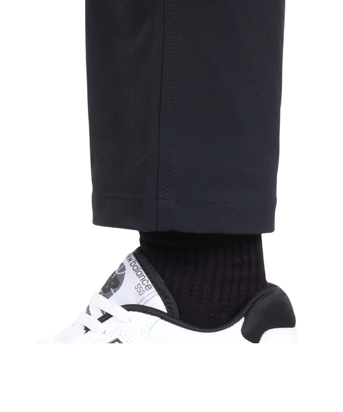 コロンビア（Columbia）ボトム タイムトゥトレイルパンツ XE9657 010