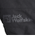 ジャックウルフスキン（JackWolfskin）トレッキング ウィンターベーシック グローブ 1911521-6000