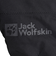 ジャックウルフスキン（JackWolfskin）トレッキング ウィンターベーシック グローブ 1911521-6000