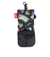 チャムス（CHUMS）リサイクルリトラクターキーホルダー キーケース CH60-3587-Z330