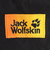 ジャックウルフスキン（JackWolfskin）レトロカラビナ ウォレット A63672-6000