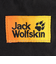 ジャックウルフスキン（JackWolfskin）レトロカラビナ ウォレット A63672-6000