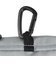 ジャックウルフスキン（JackWolfskin）レトロカラビナ ポーチ A63671-6920