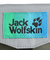 ジャックウルフスキン（JackWolfskin）レトロカラビナ ポーチ A63671-6920